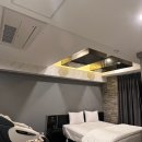 호텔 피에드 동대구 이미지