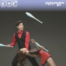 고양체육관 주 체육관 이미지