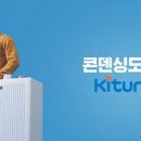 명곡동205 이미지