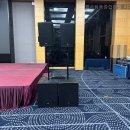 이에스컴퍼니 이미지