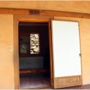 황토마실 이미지