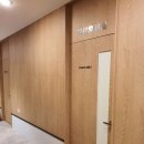 백봉력내과의원 이미지