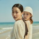 코텔로현대판교