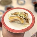 스시하루 이미지