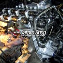 카프로샵 이미지