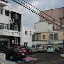 용담2동주민센터 이미지