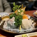 석정일식 이미지