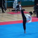 한림태권도체육관 이미지