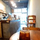 (주)미미르 이미지