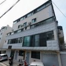 청량초교 이미지