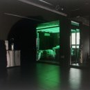 UFO coffee company