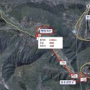 이서초등학교 이미지