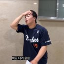 에디 | 강남 꽃밭길 방탈출 메모리컴퍼니 필름바이에디 예약 꿀팁 후기