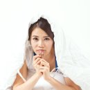 경희미르애한의원 네이버블로그