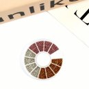 네일디테 이미지