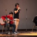 선정고등학교 이미지