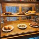 강남-222 | 카페222 강남점 - 멋진 인테리어를 갖춘 샌드위치 맛집