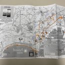 썬(SUN) 호스텔 | 센트랄레역보다 안전한 나폴리 항(Porto di Napoli) 근처 호스텔 오브 더 썬(Hostel of the Sun) 3박 후기