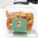 고메네 수제간식 | 강아지 간식 부산 고메네 노견 수제간식 추천