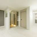 초원대원 이미지