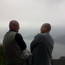 계명산자연휴양림 이미지