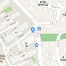 시온연합내과의원 이미지