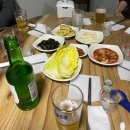 다찌노미 | 진해 현지인 맛집 추천 풍호동 술집 다찌노미