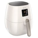 홈베이킹(야간) 이미지