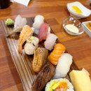 당리동-10 | 🍣 [당리동 맛집] 진스시 '오늘의 스시' : 10년 차 미식가의 솔직한 퀄리티 &amp; 가성비 후기