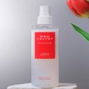 헤어수 - 화성시 | 헤어수