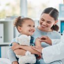 키우리소아청소년과의원 이미지