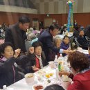 대사동주민센터 이미지