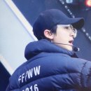 백현교차로 이미지