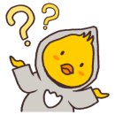 한국화&캘리그래피 이미지