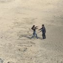 프로포즈 이미지