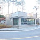 더샵 인천스카이타워 1단지 이미지