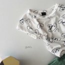 베베카우 이미지