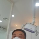 조연합치과의원 이미지