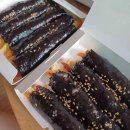 선비꼬마김밥종각