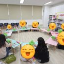 신나는 그림책 놀이(2기) | 6월 상시프로그램 '엄마와 함께하는 신나는 풍선놀이' 1회차 후기 │ 그림책과 풍선이 만나 더 즐거운 시간