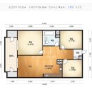 강북 LX(LG)샷시 시공 번동 한진아파트 거주 중 샷시 교체 후기
