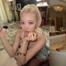 로제 - 원주시 중앙시장길 11 | 로제