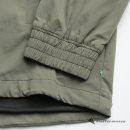 윈드소프트 이미지