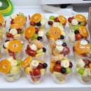 정성고기&과일포유 이미지