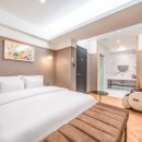 넘버25 신도림점 이미지