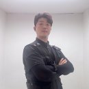 중랑차동물병원 | 동물병원 인테리어? 공사 대금 미리 다 지급하고 후회하기 싫은 분들만