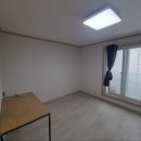 만수시장2 이미지