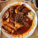 반송동138 이미지