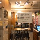 파리바게뜨 사당점 이미지