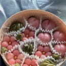 토리라케